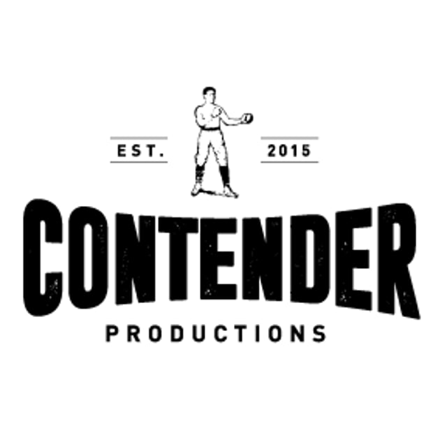 Contender Productions