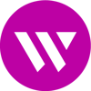 Mograph.io