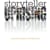 Hanson Hosein