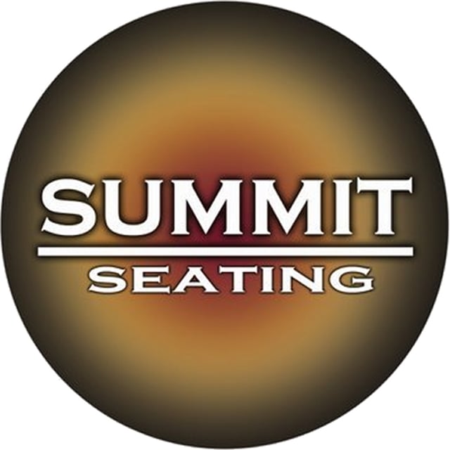 Summit Seating