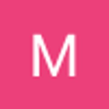 Vimeo profile picture for @marina