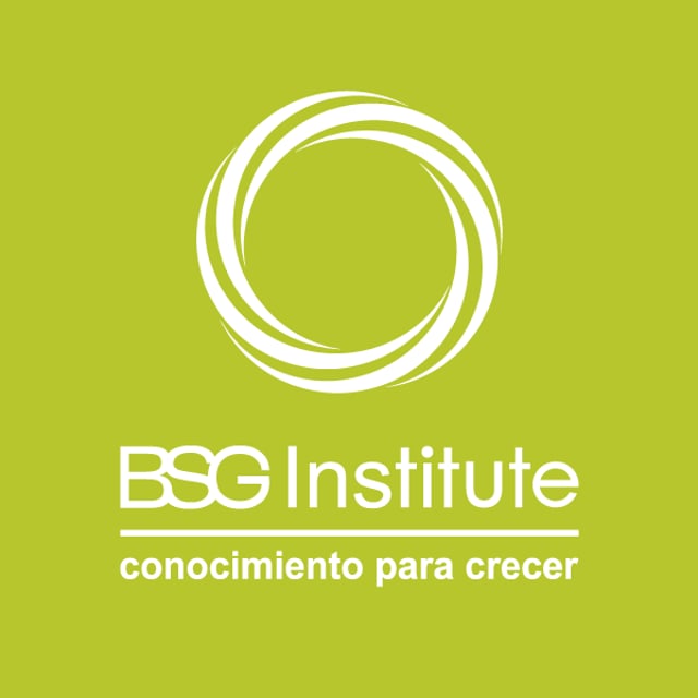 Resultado de imagen para bsg institute images