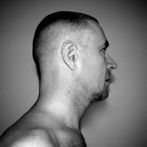 Profile picture for Darek Artur