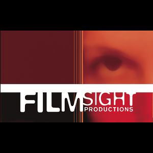 Profile picture for Filmsight Productions