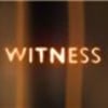 Witness