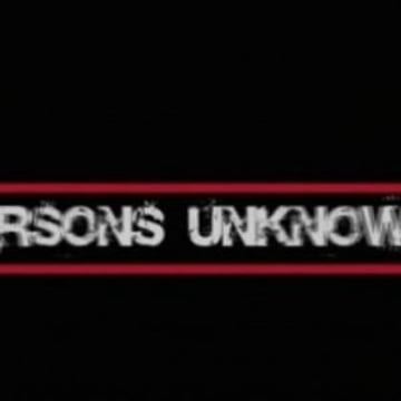 Vimeo profile picture for @unknown