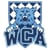 WCA Media