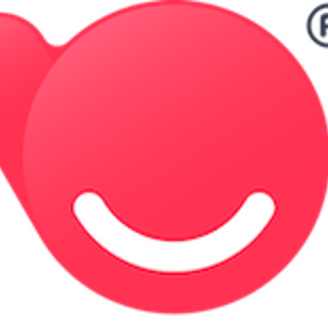 TechBuddy
