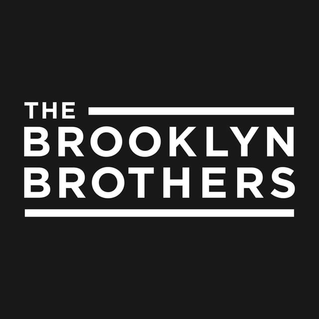 The Brooklyn Brothers Brasil
