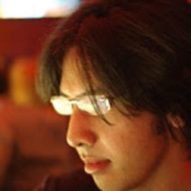 pete nunez