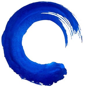 Profile picture for CognizanceMedia