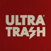 Ultra Trash