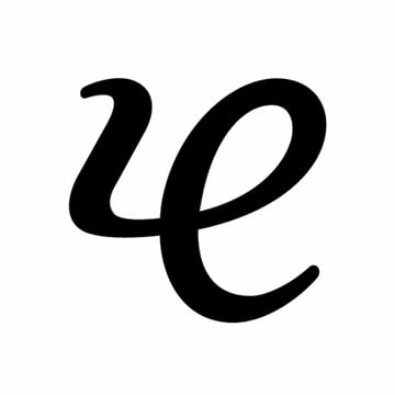 Vimeo profile picture for @ie