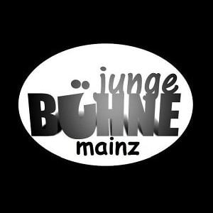 Profile picture for Junge Bühne Mainz