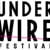Underwire Festival