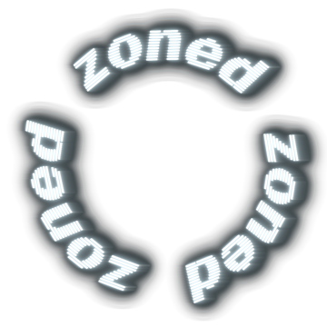 Vimeo profile picture for @zoned