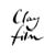 Clay Film