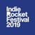 IndieRocket Festival