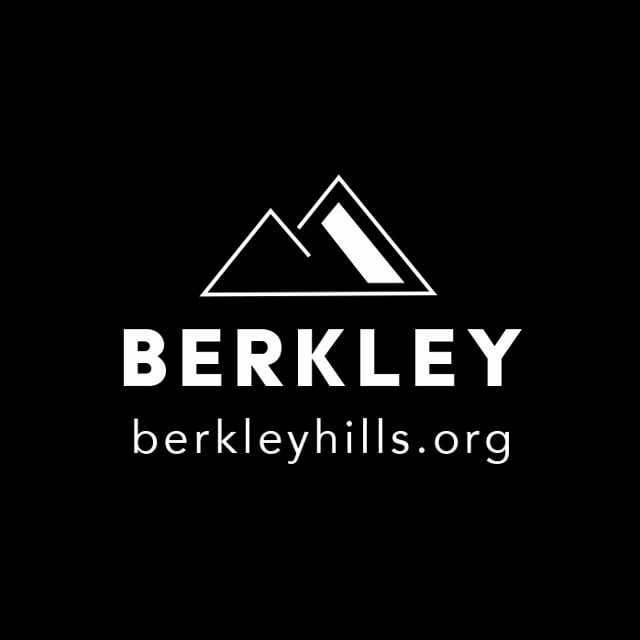 Berkley Hills