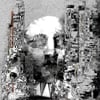 Andres Senn
