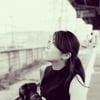 Ayako.G.Ohno