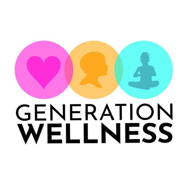 Generation Wellness