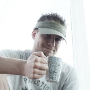 Profile picture for Kjartan Tysdal