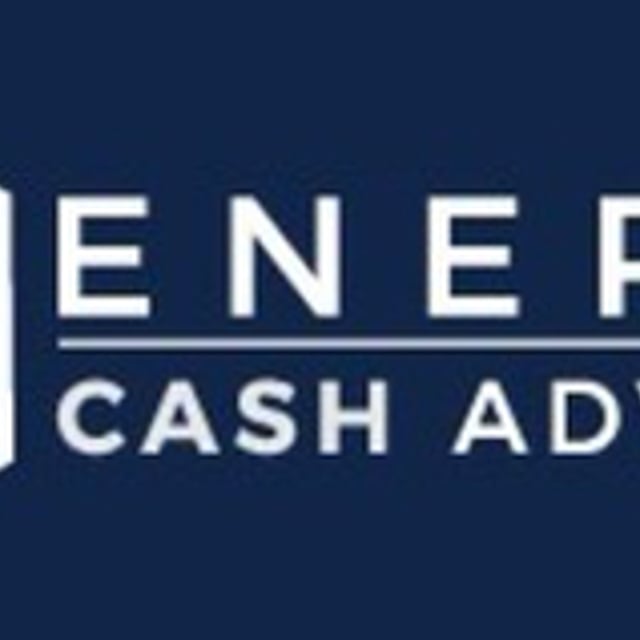 if cash advance