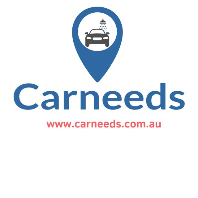 carneeds