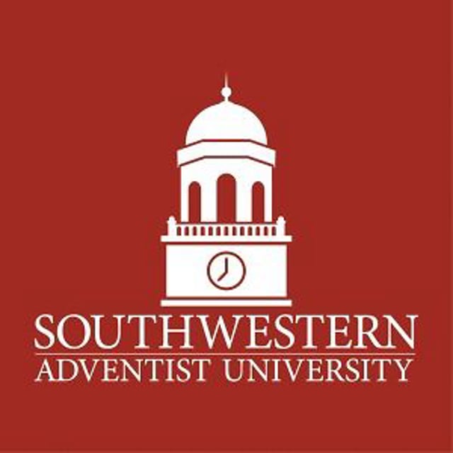 Southwestern Adventist Univ.