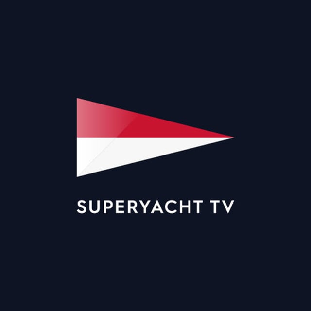 super yacht tv show