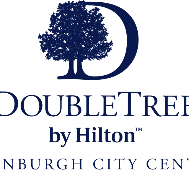 DoubleTree Edinburgh City Centre