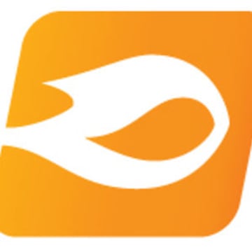 Vimeo profile picture for @propulsion