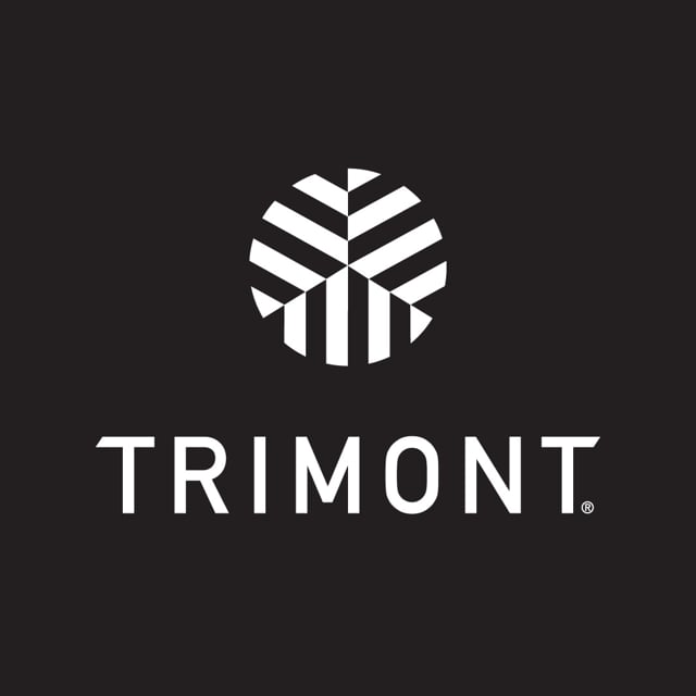 Trimont Real Estate Advisors