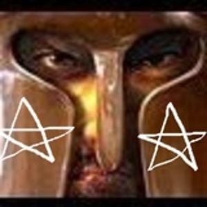 Profile picture for JUDAS COHEN