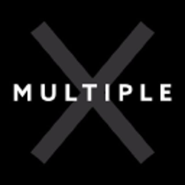 multiple-inc