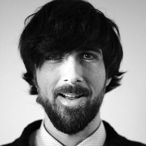 Profile picture for selim sümer