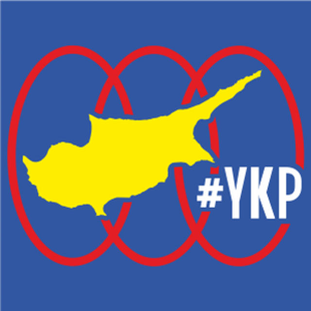 YKP