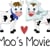 Moos Movies