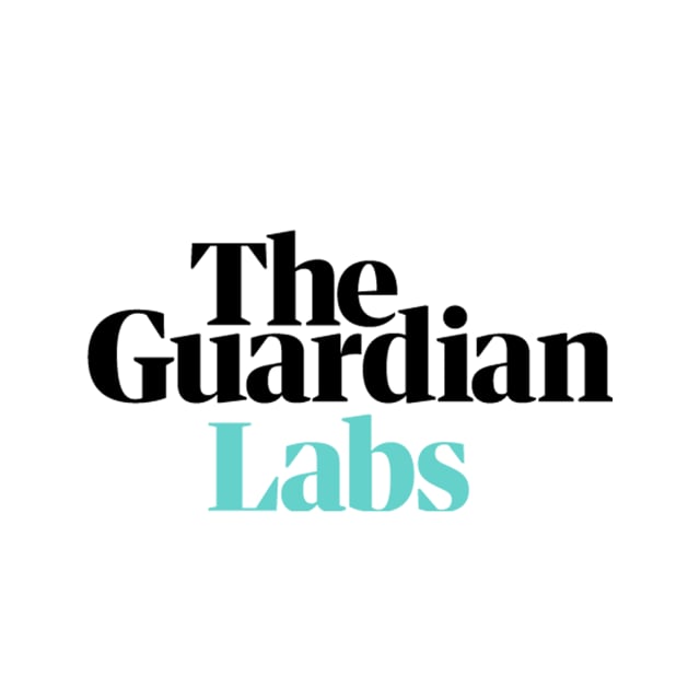 The Guardian Labs