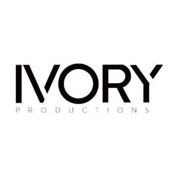 Vimeo profile picture for @ivory