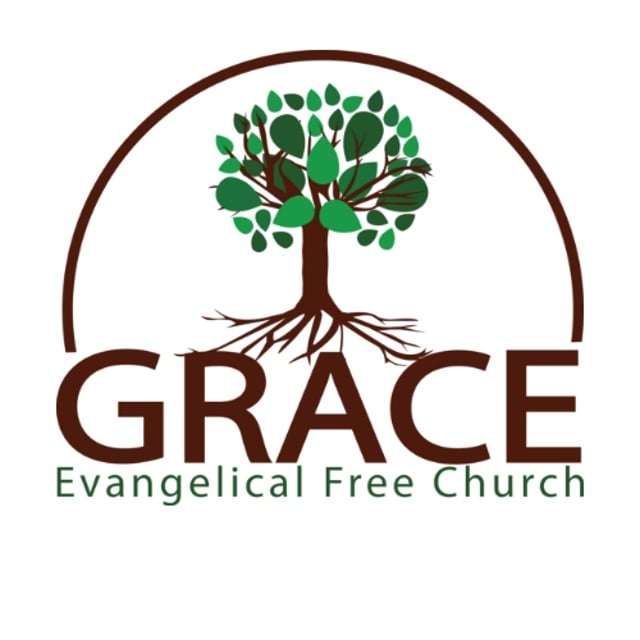 Grace Evangelical Free Church