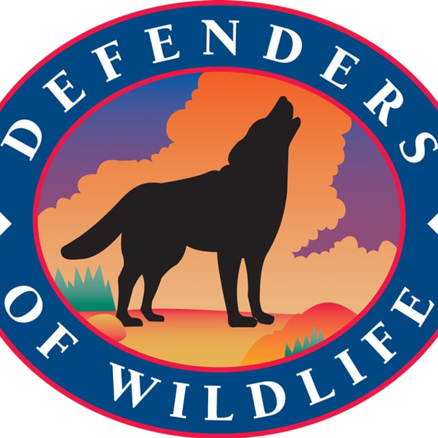 Defenders of Wildlife