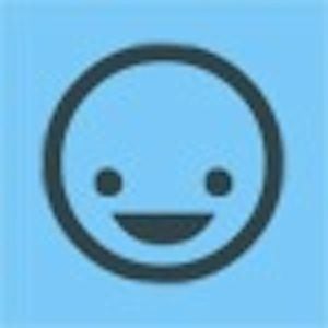 Profile picture for Amber Gokken