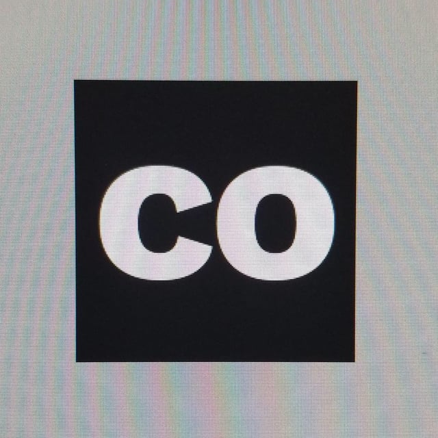 collette.studio