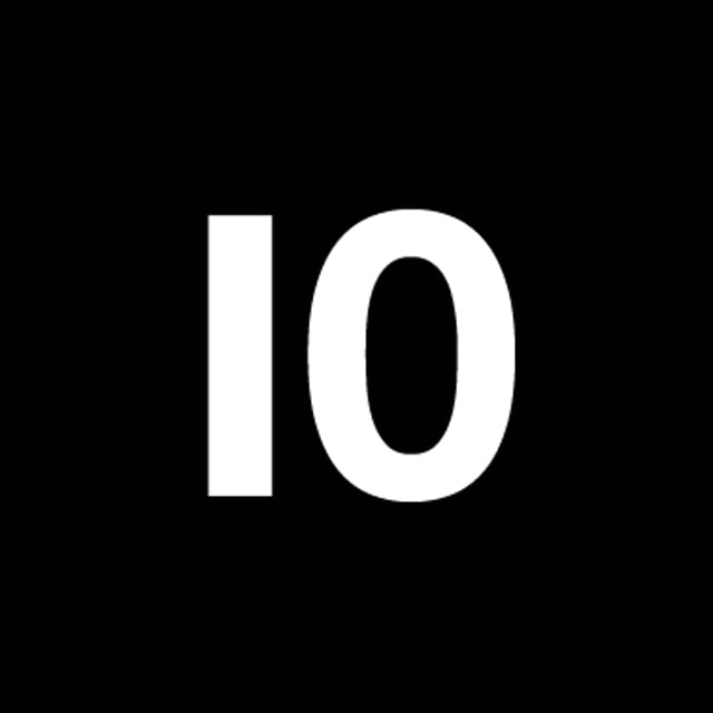 Atelier 10 10. Число 10. 10 Countdown.