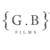 Good.Bye Films