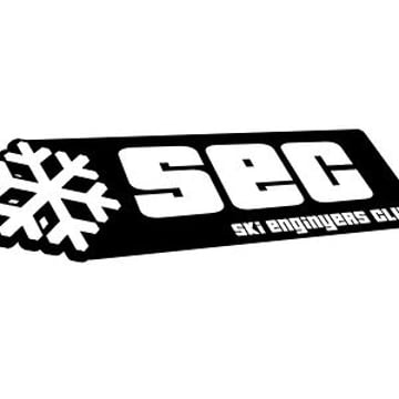 Vimeo profile picture for @sec