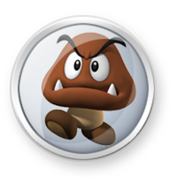 Vimeo profile picture for @competitor
