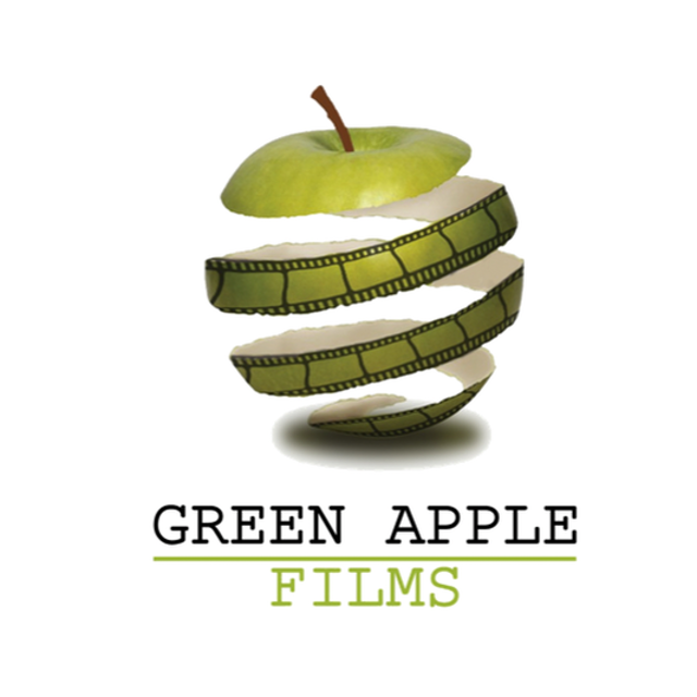 green apples movie reviews